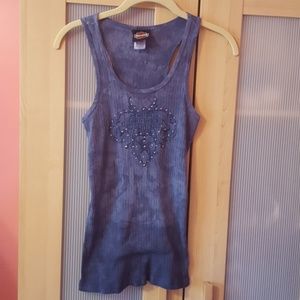 Harley Davidson  t shirt